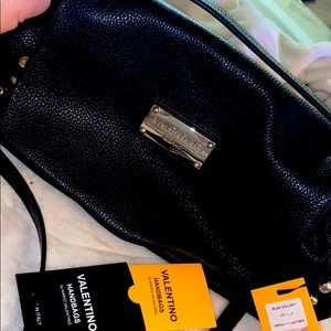 Valentino hand bag